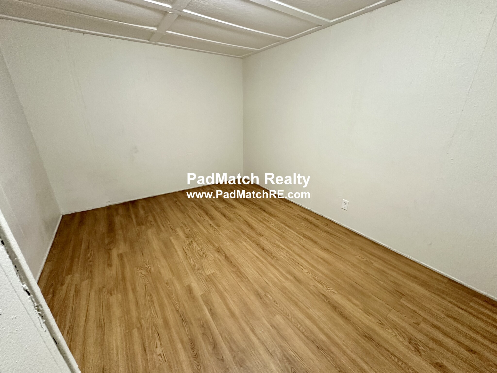 1185 Boylston St, Fenway