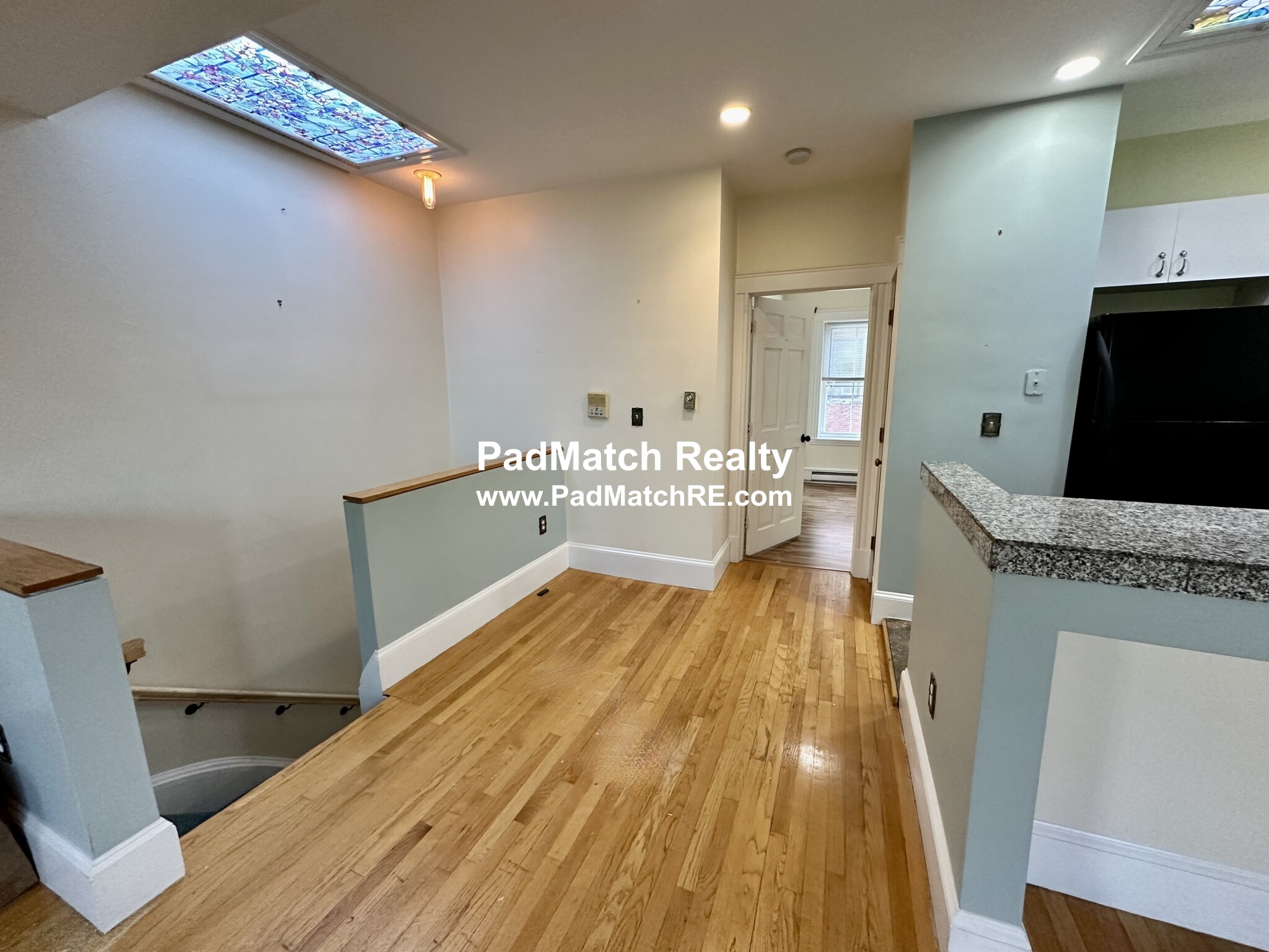 10 Pembroke St, Chelsea