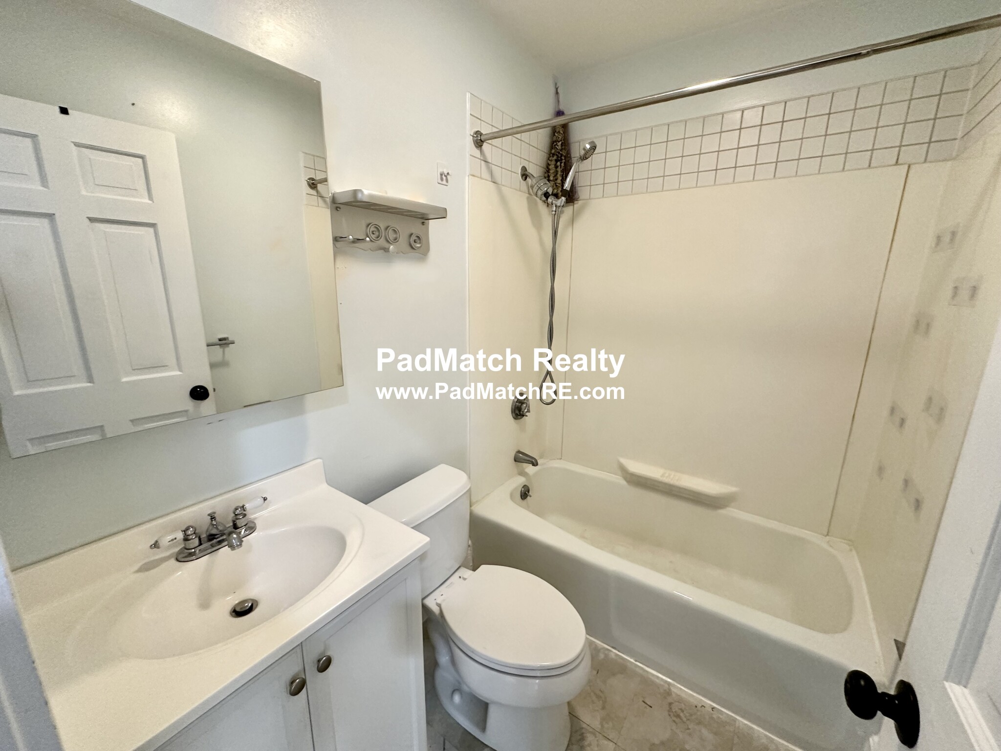 10 Pembroke St, Chelsea