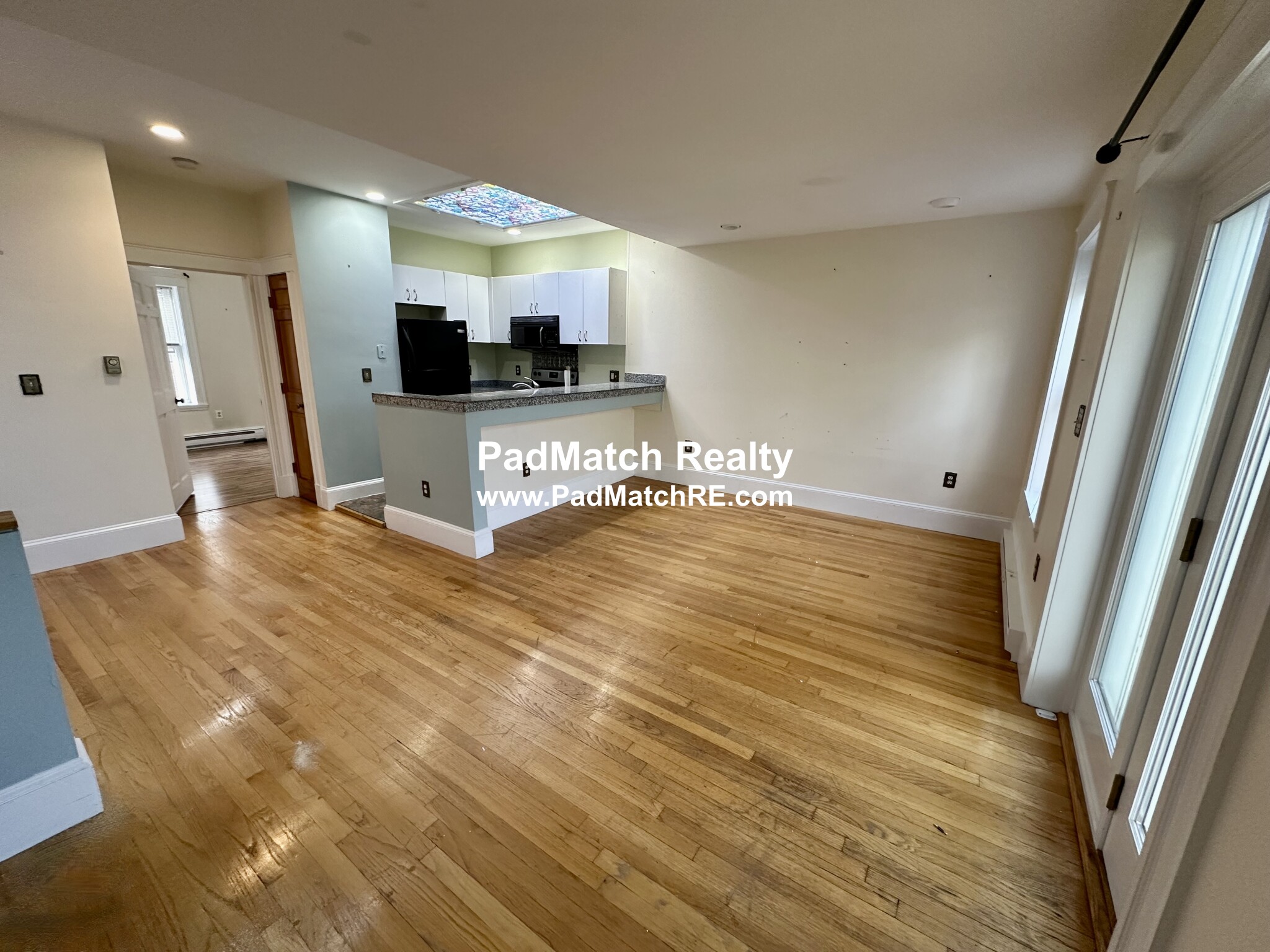 10 Pembroke St, Chelsea