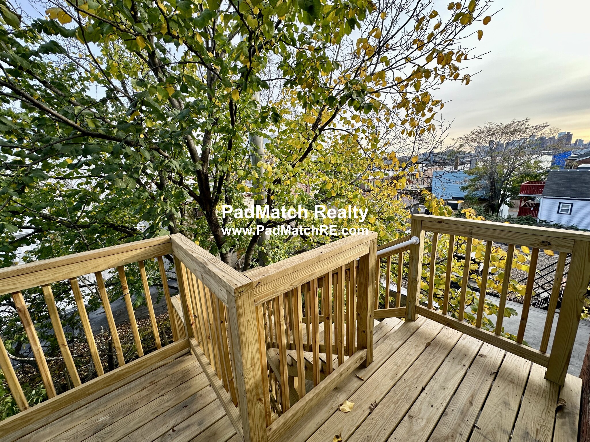 10 Pembroke St, Chelsea