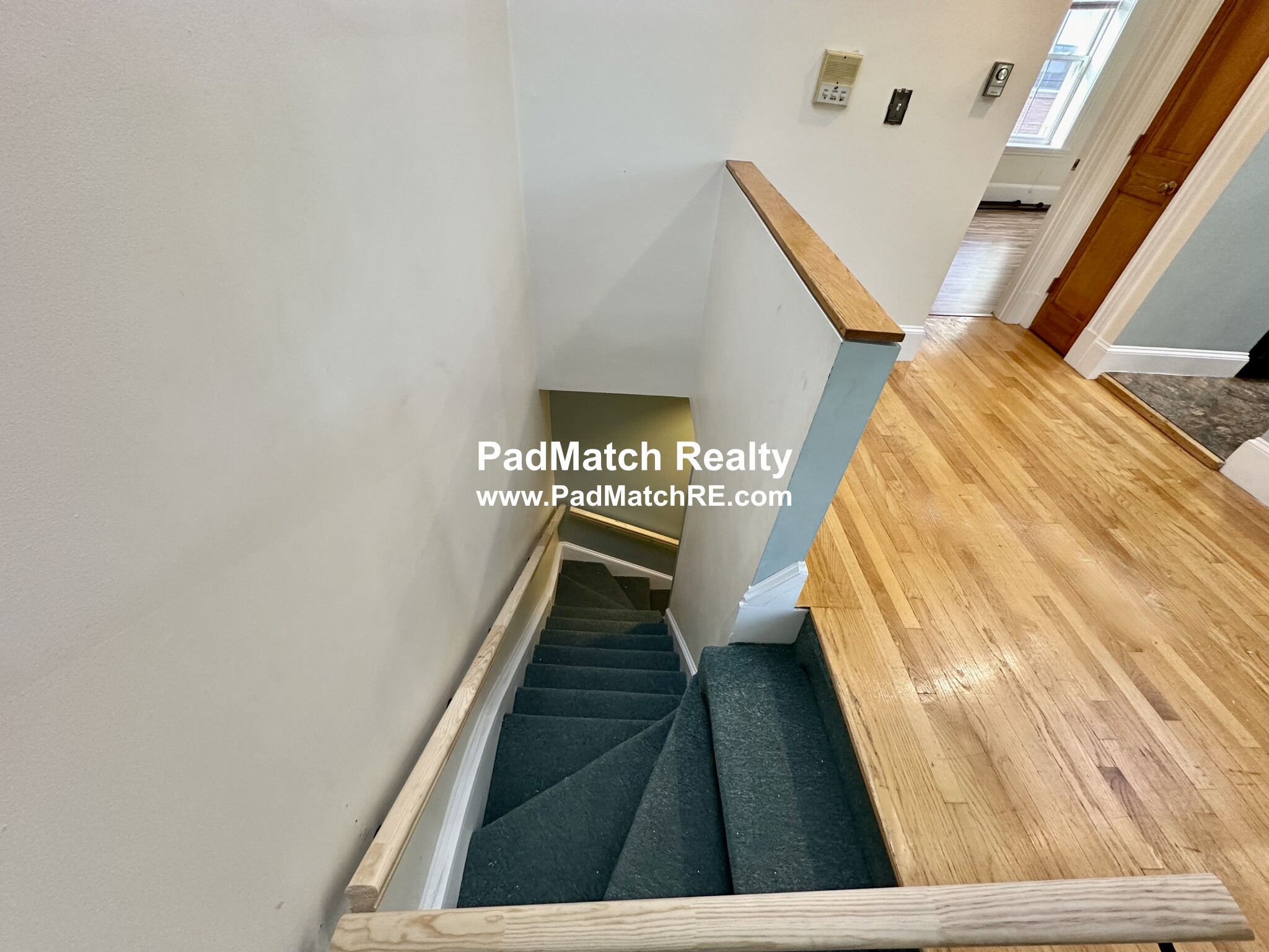 10 Pembroke St, Chelsea