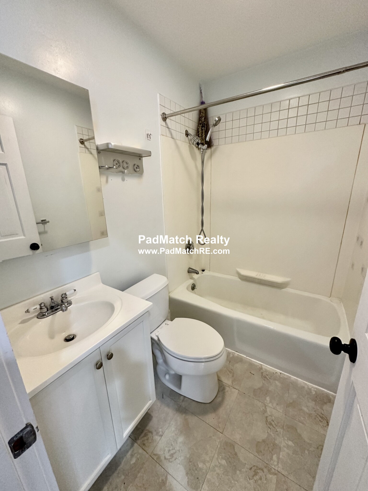 10 Pembroke St, Chelsea