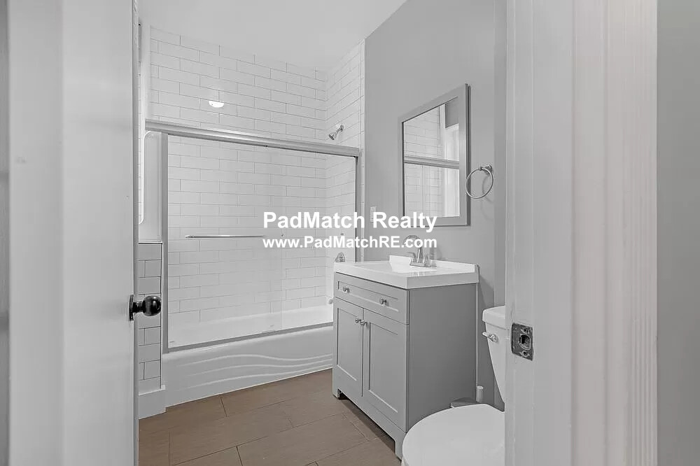 28 Glenville Ave, Allston