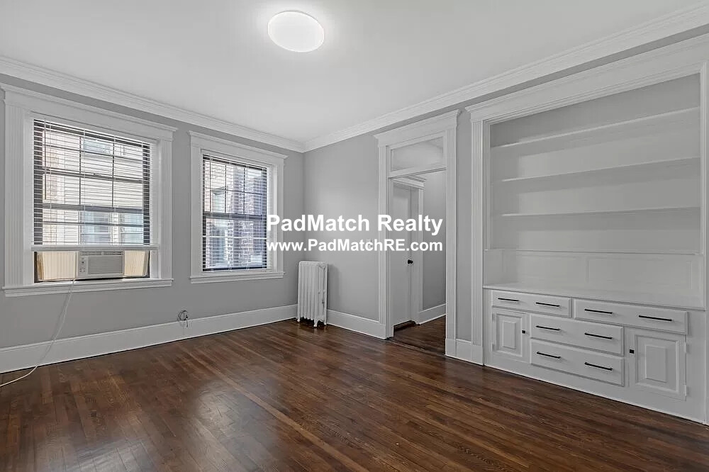 28 Glenville Ave, Allston