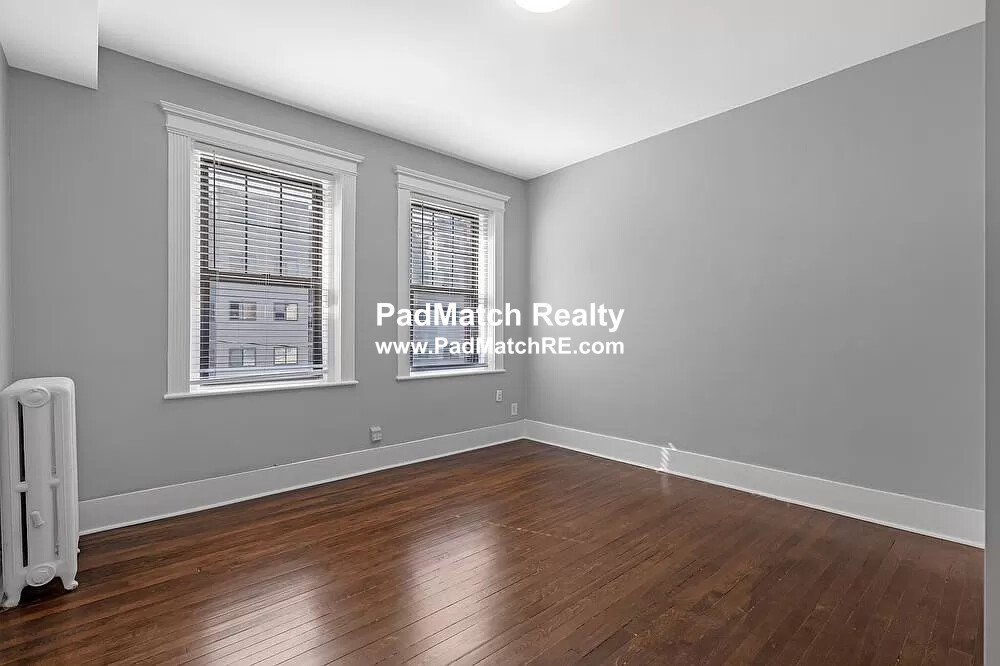 28 Glenville Ave, Allston