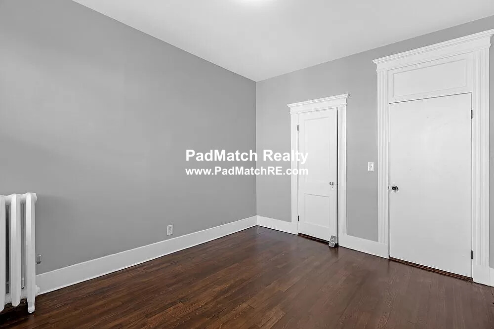 28 Glenville Ave, Allston