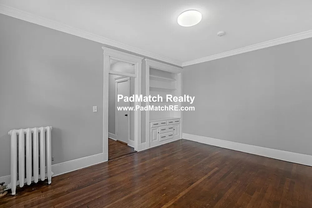 28 Glenville Ave, Allston