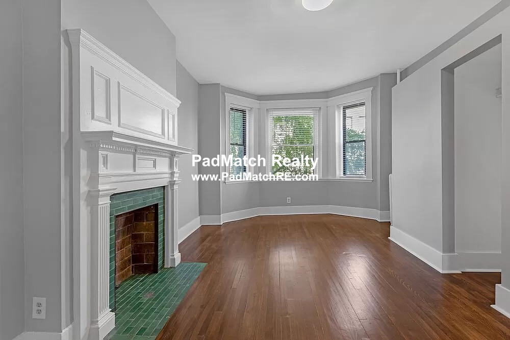 28 Glenville Ave, Allston