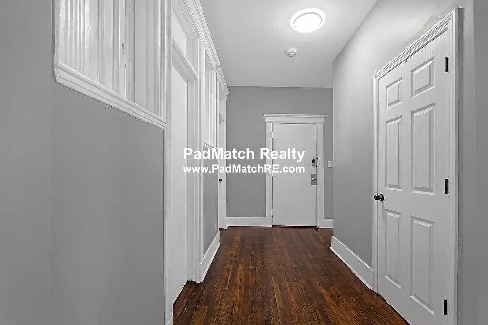 28 Glenville Ave, Allston