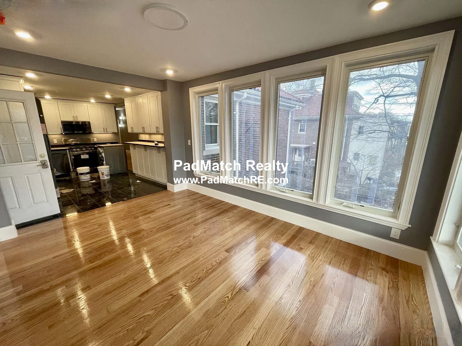 1778 Commonwealth Ave, Brighton