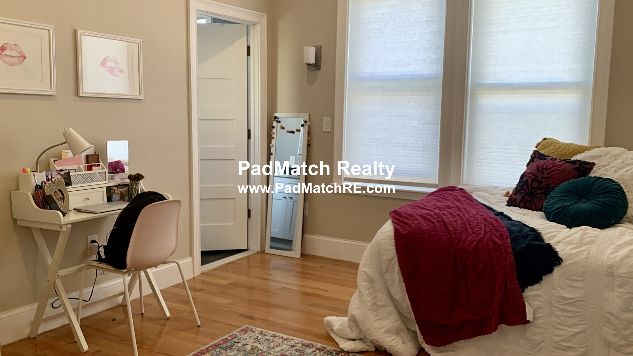 1778 Commonwealth Ave, Brighton