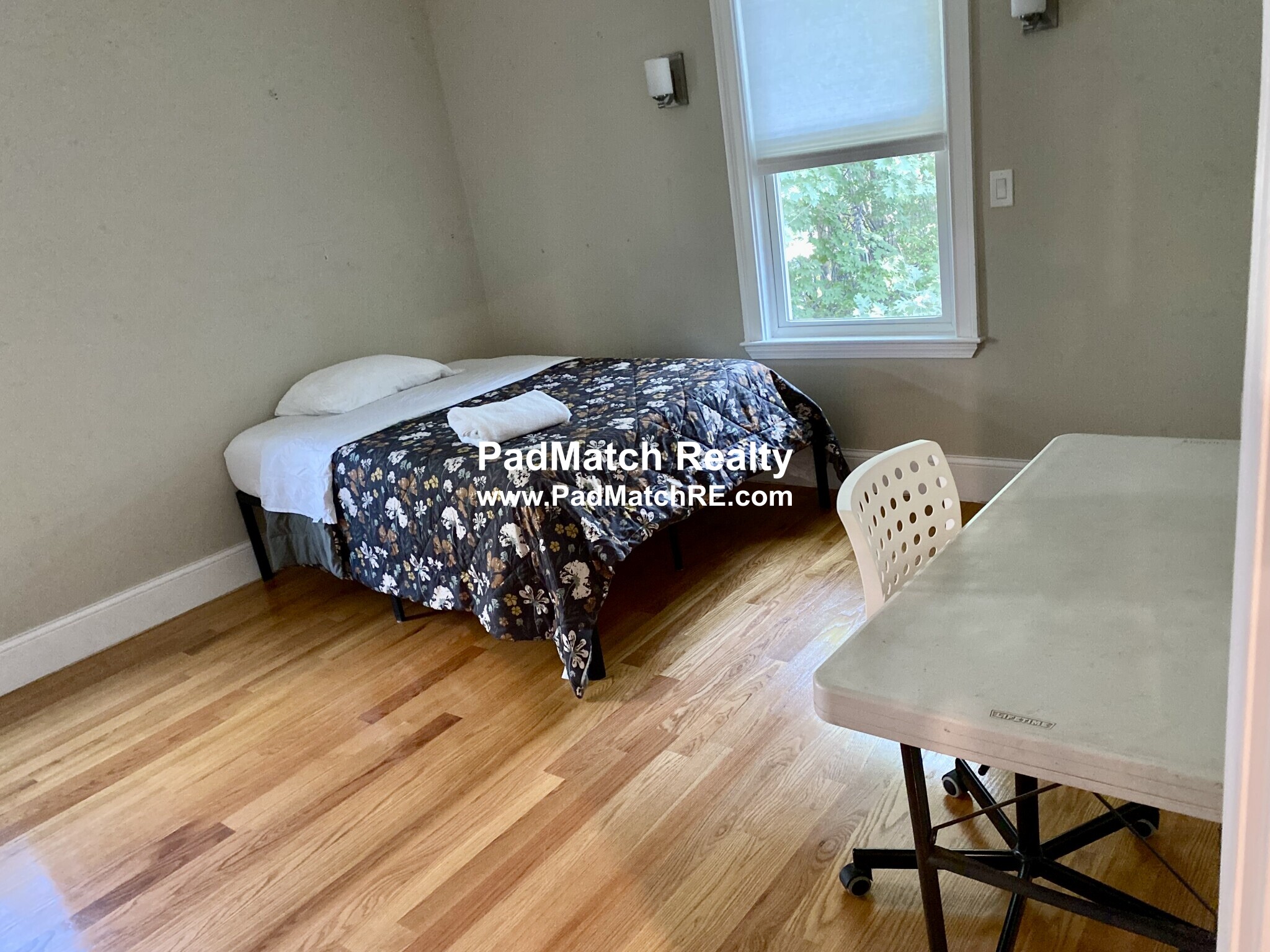 1778 Commonwealth Ave, Brighton