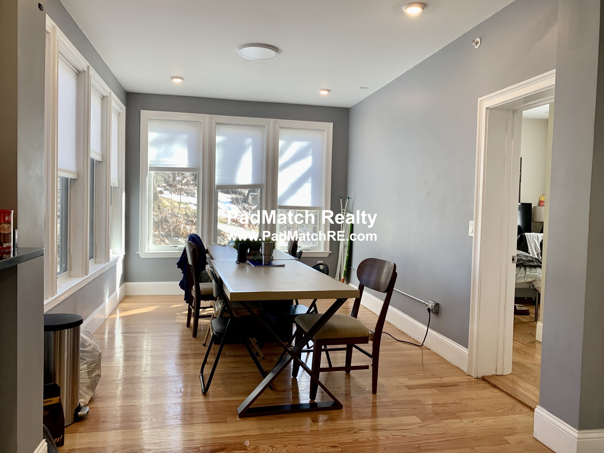 1778 Commonwealth Ave, Brighton