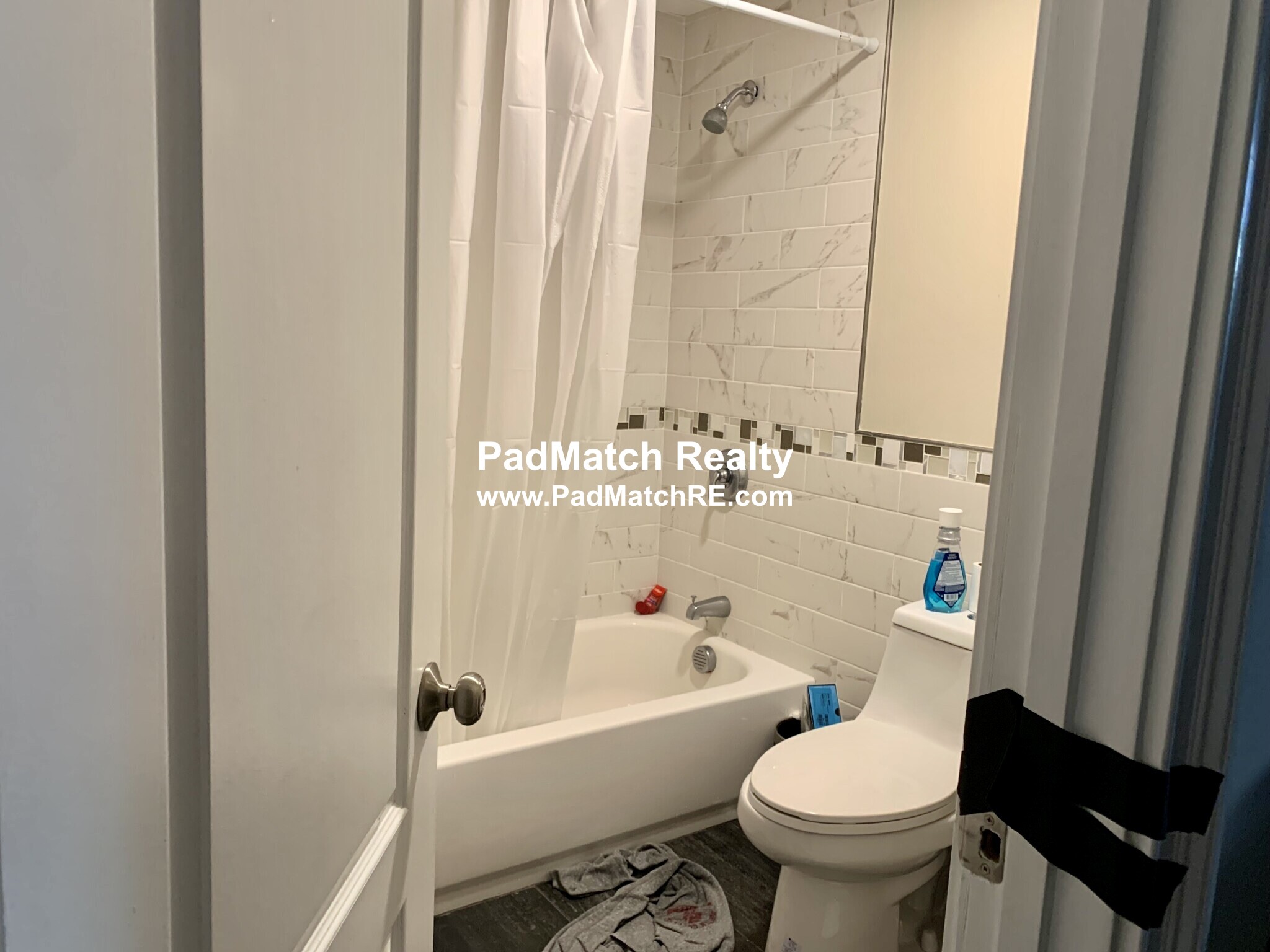 1778 Commonwealth Ave, Brighton