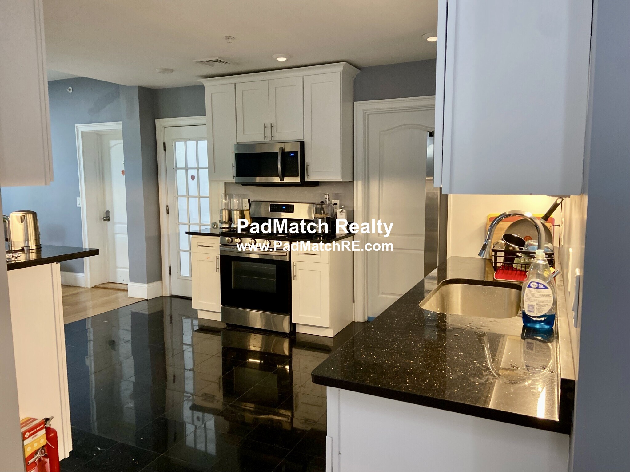 1778 Commonwealth Ave, Brighton