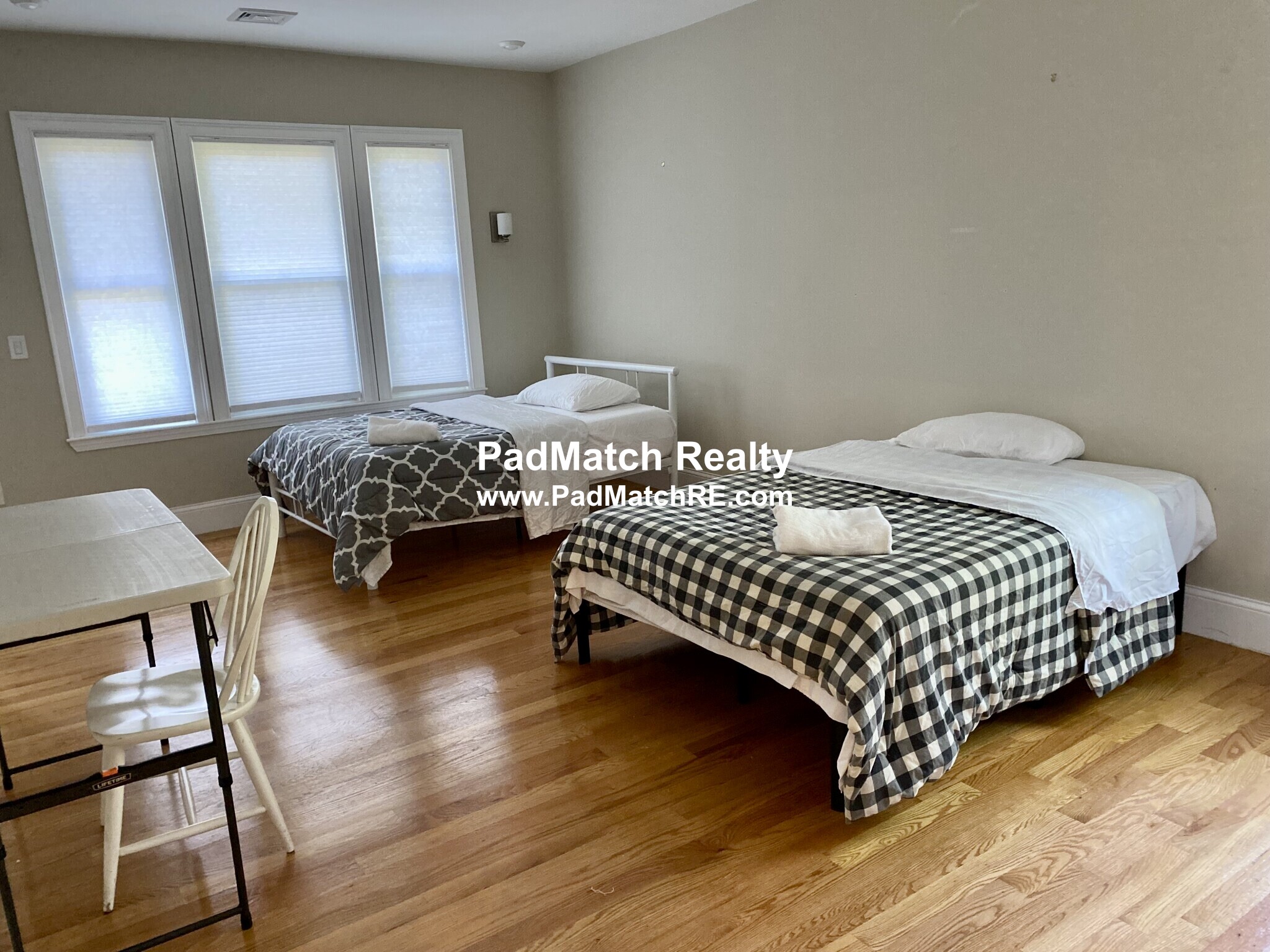 1778 Commonwealth Ave, Brighton