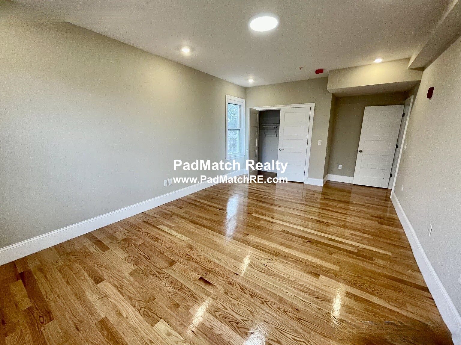 1778 Commonwealth Ave, Brighton