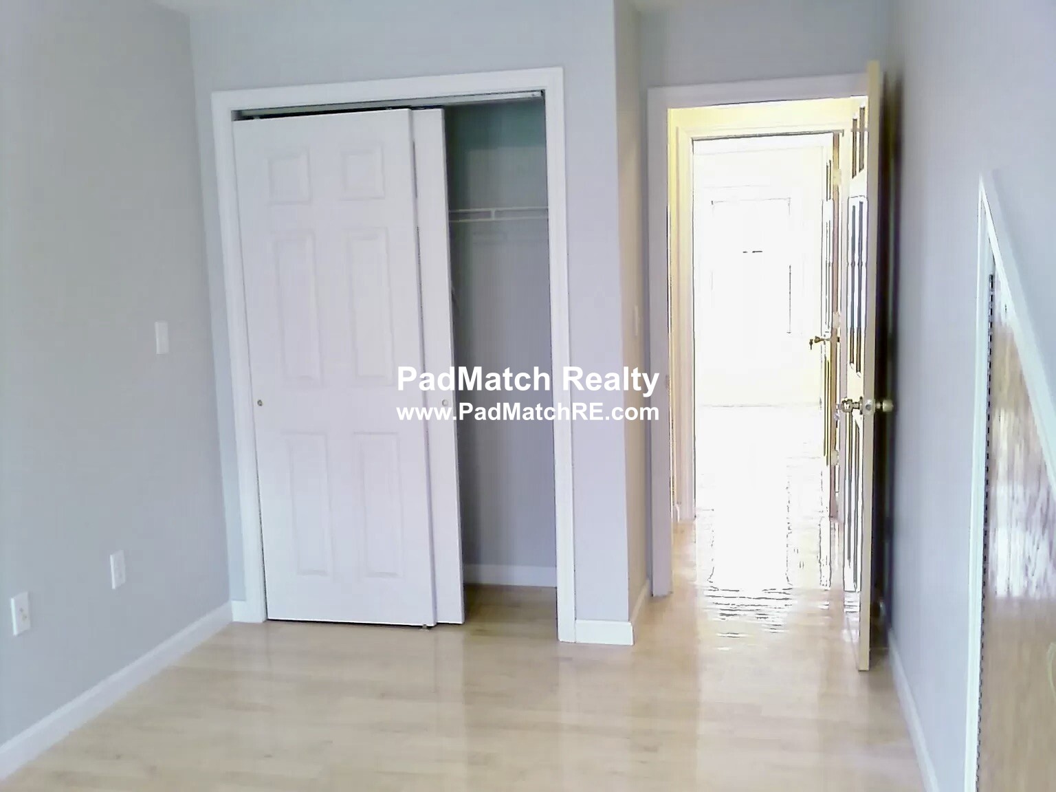 1778 Commonwealth Ave, Brighton