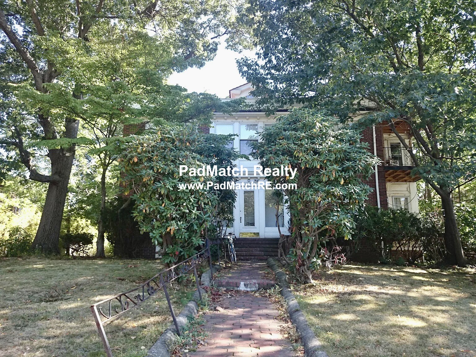 1778 Commonwealth Ave, Brighton