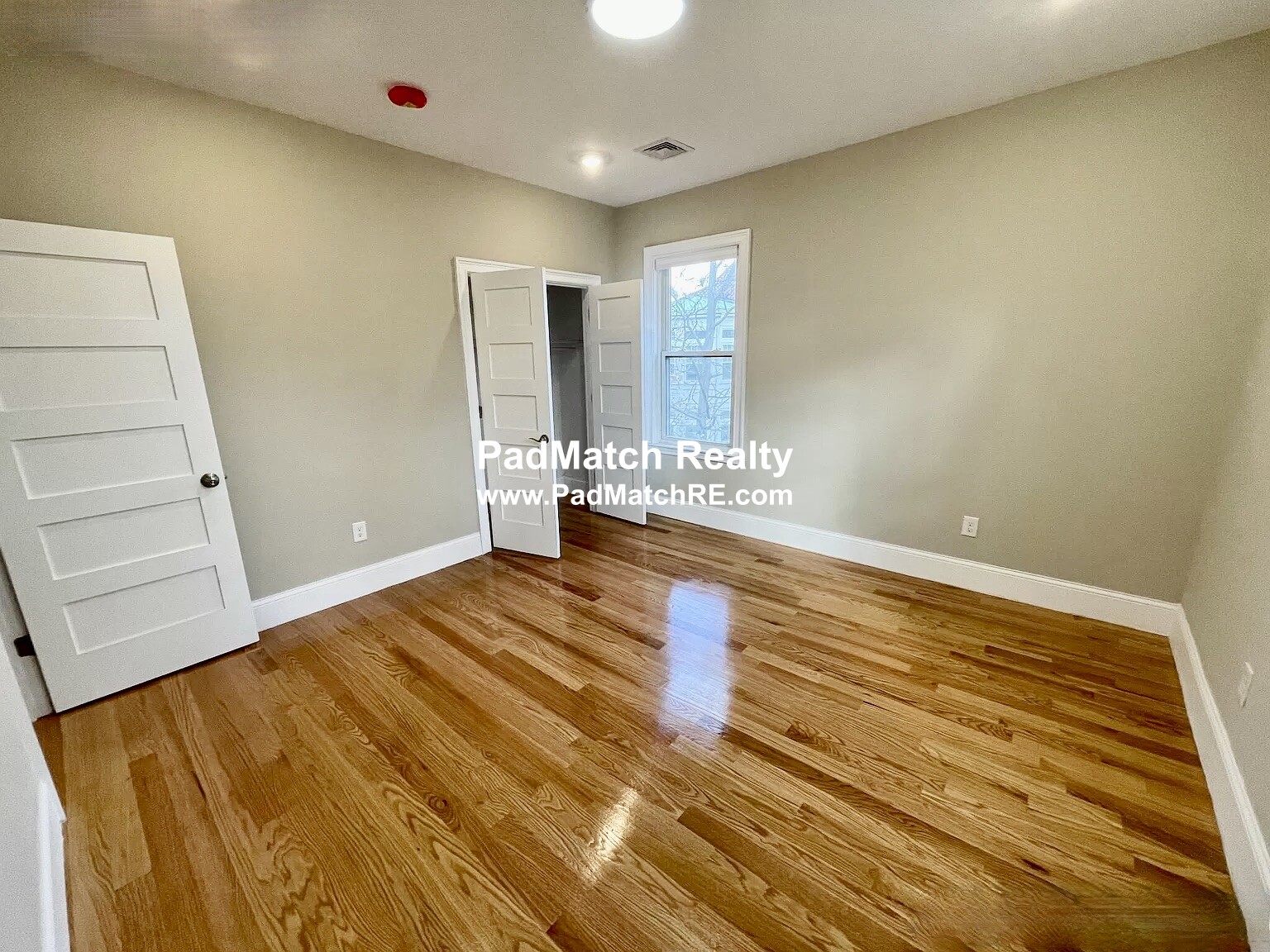 1778 Commonwealth Ave, Brighton