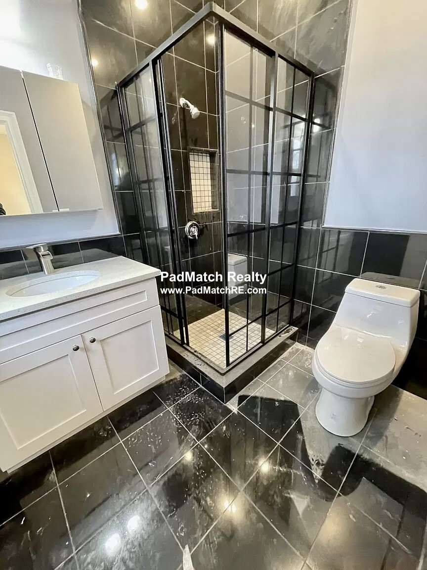 1778 Commonwealth Ave, Brighton