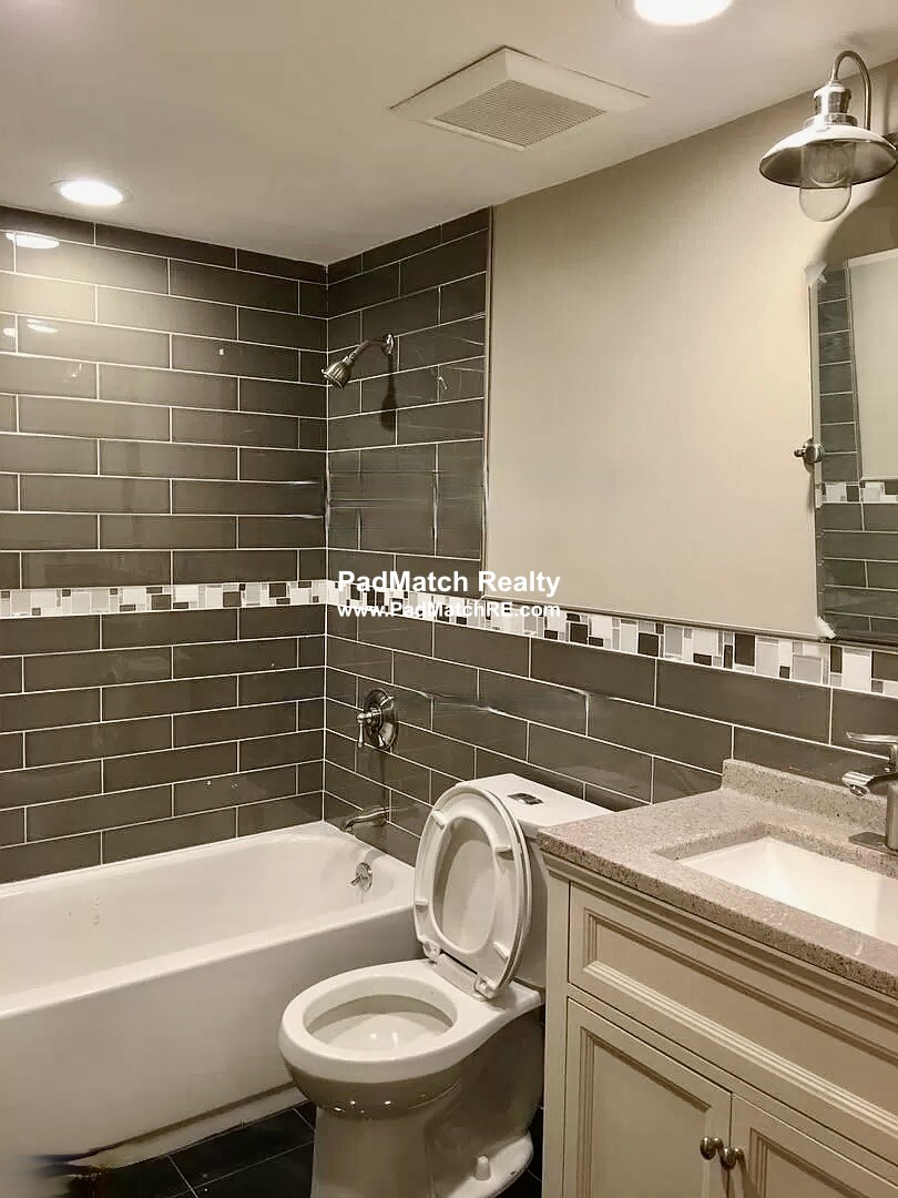 1778 Commonwealth Ave, Brighton