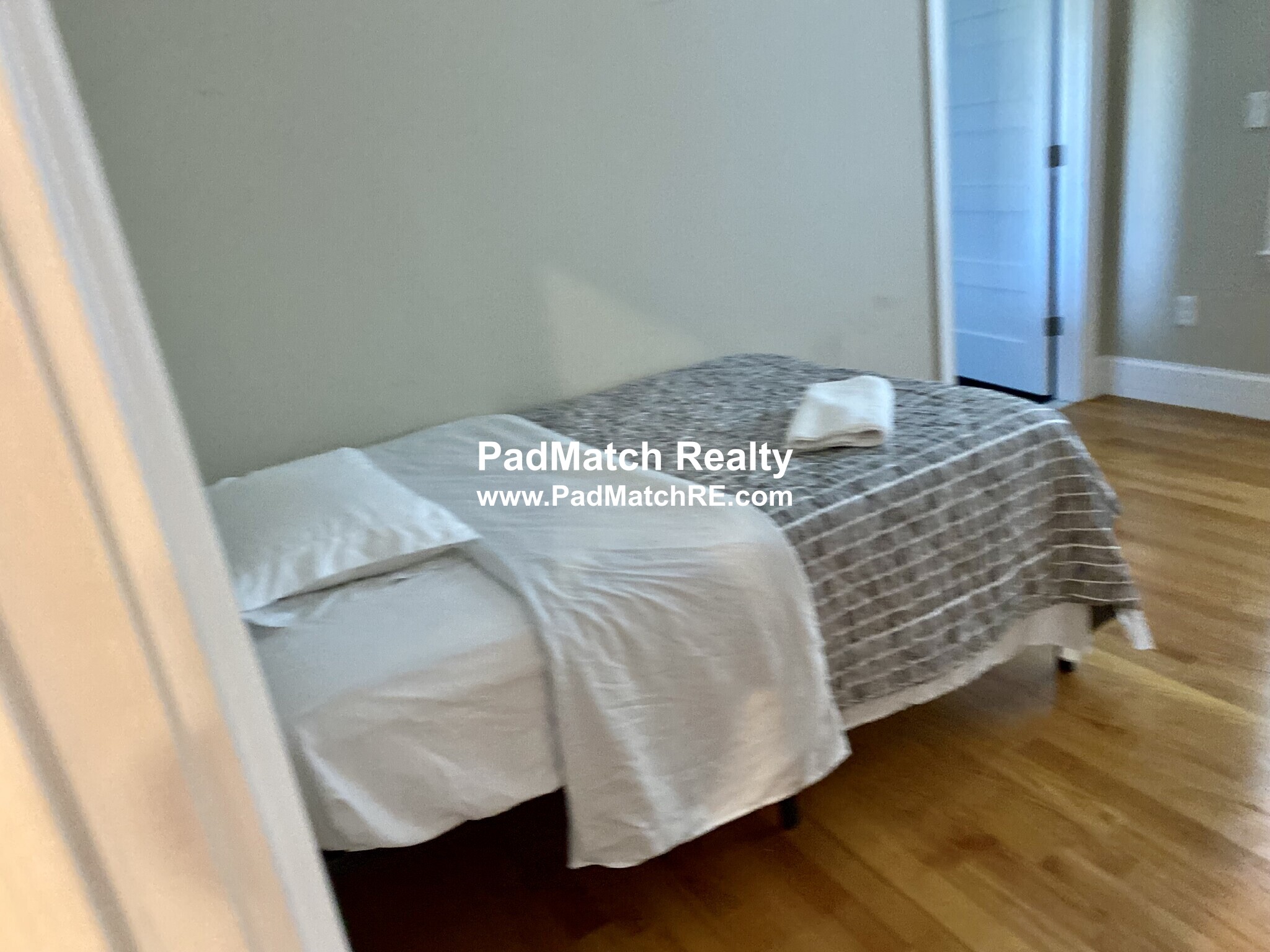 1778 Commonwealth Ave, Brighton