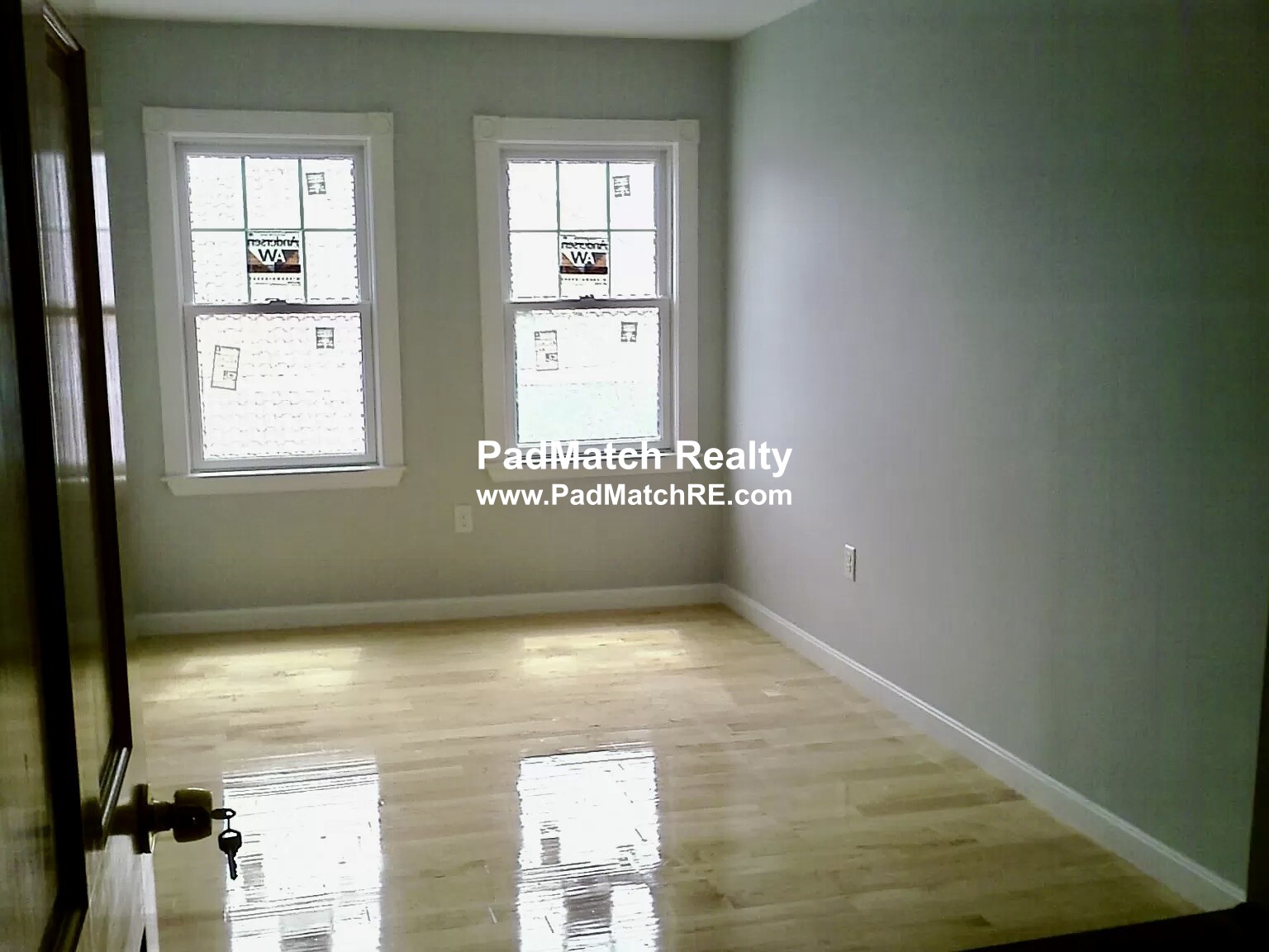 1778 Commonwealth Ave, Brighton