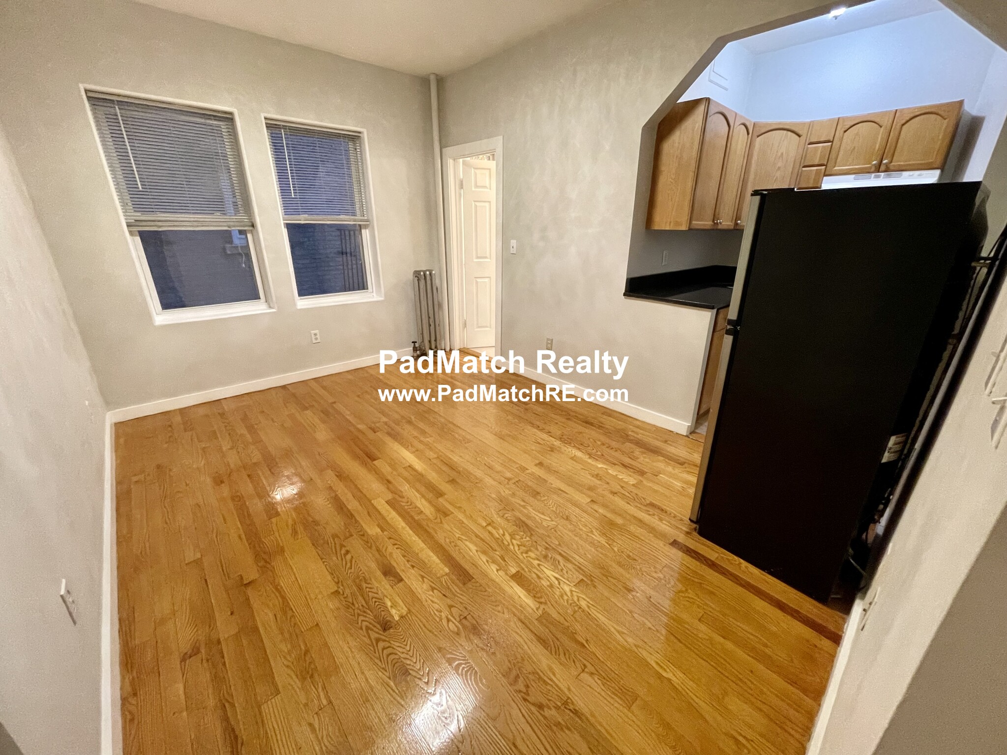 38 Hemenway St, Fenway