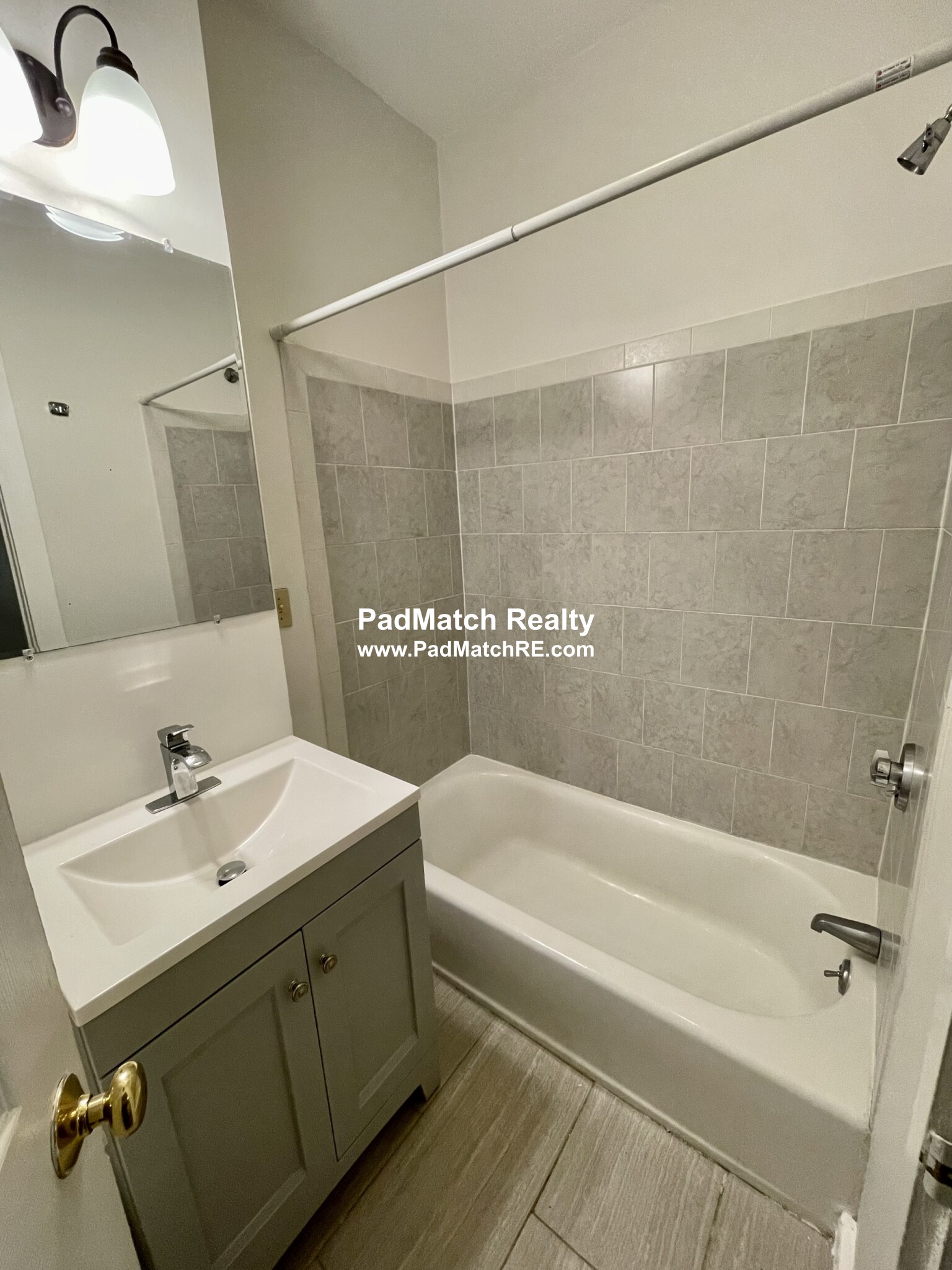 38 Hemenway St, Fenway