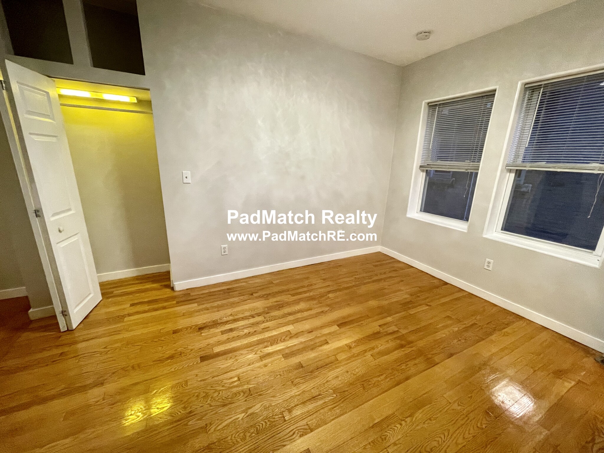 38 Hemenway St, Fenway