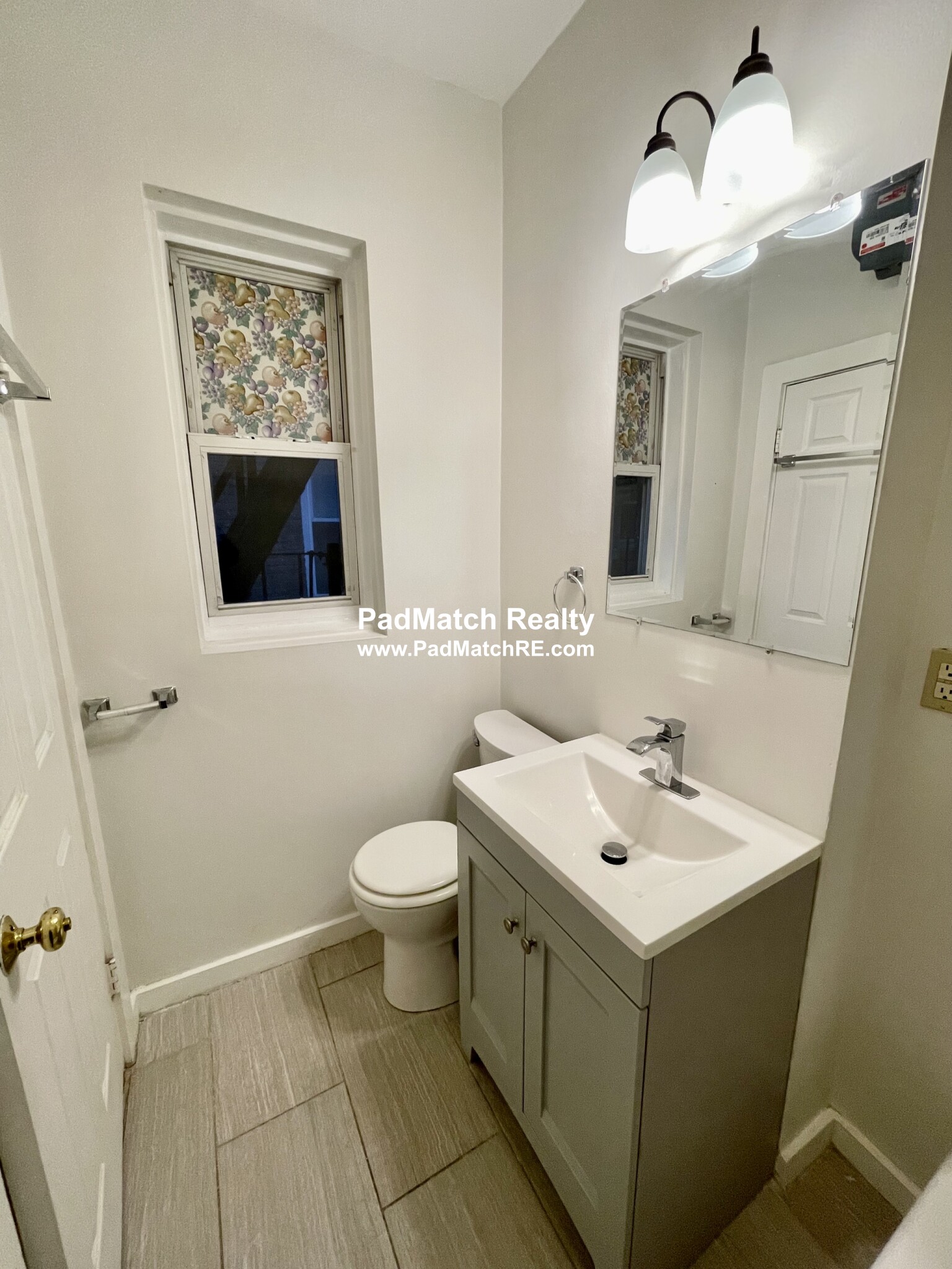 38 Hemenway St, Fenway