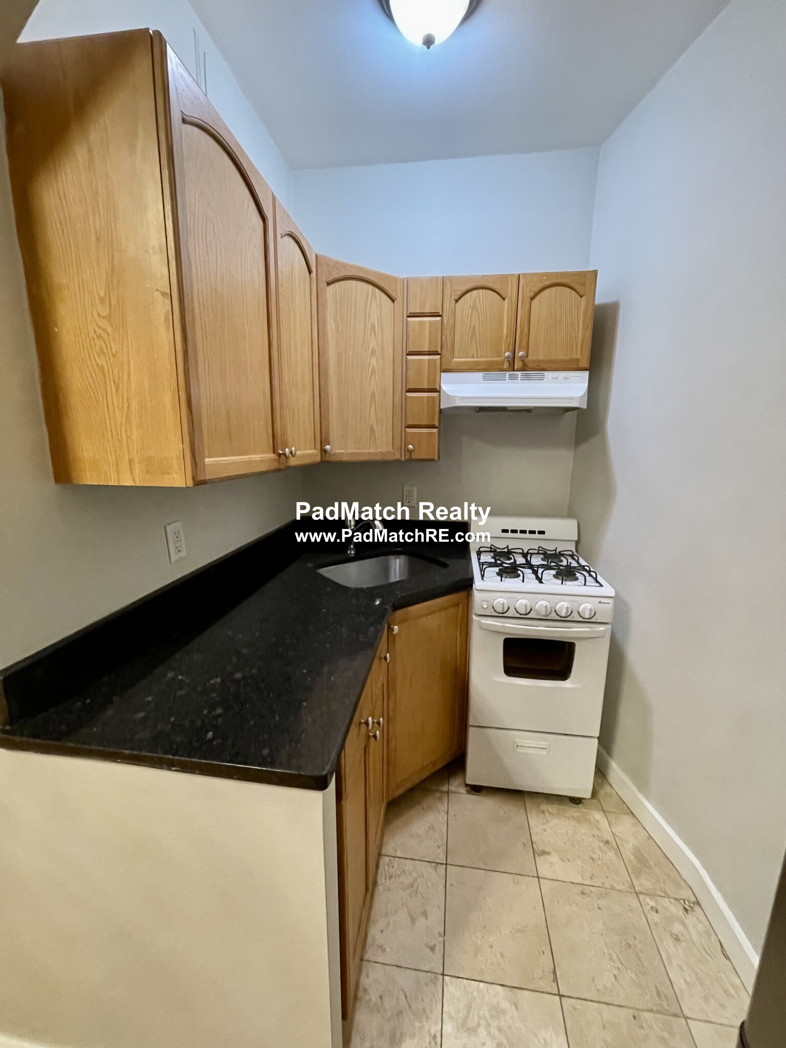 38 Hemenway St, Fenway