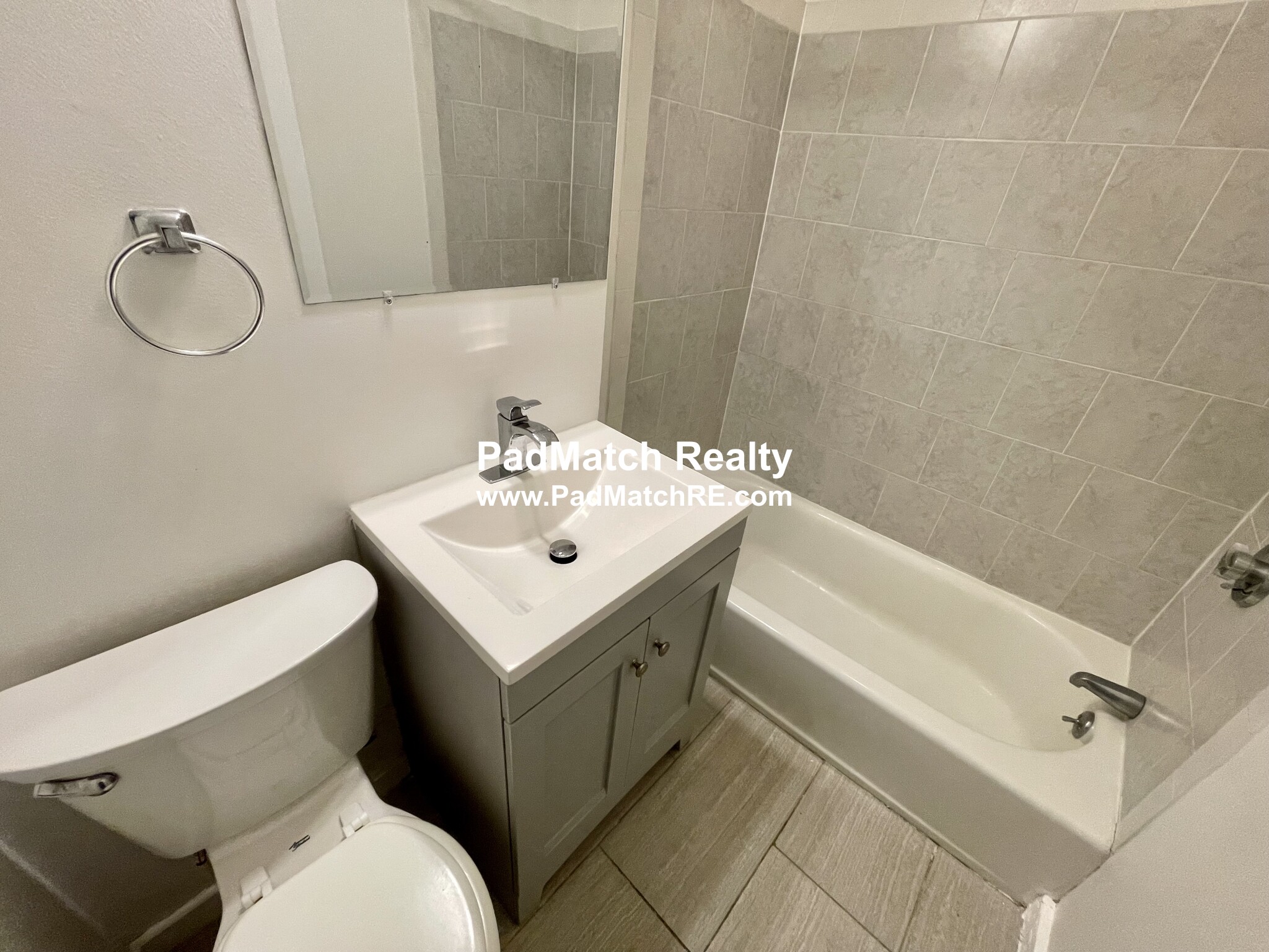 38 Hemenway St, Fenway