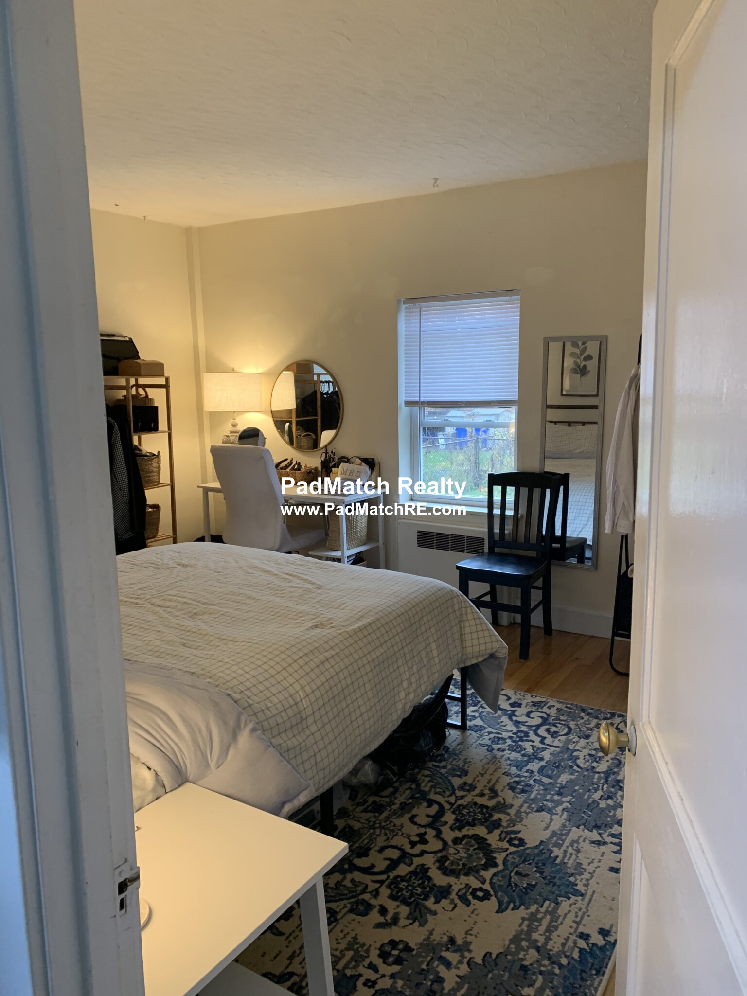 20 Brock St, Brighton