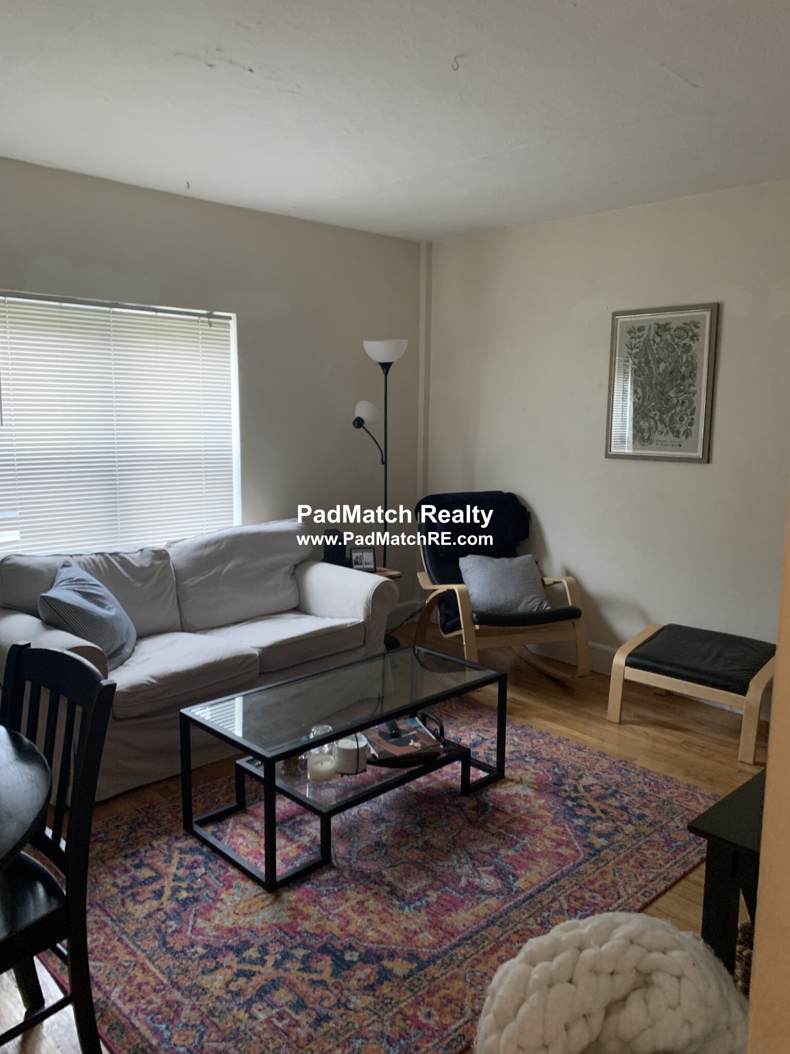 20 Brock St, Brighton