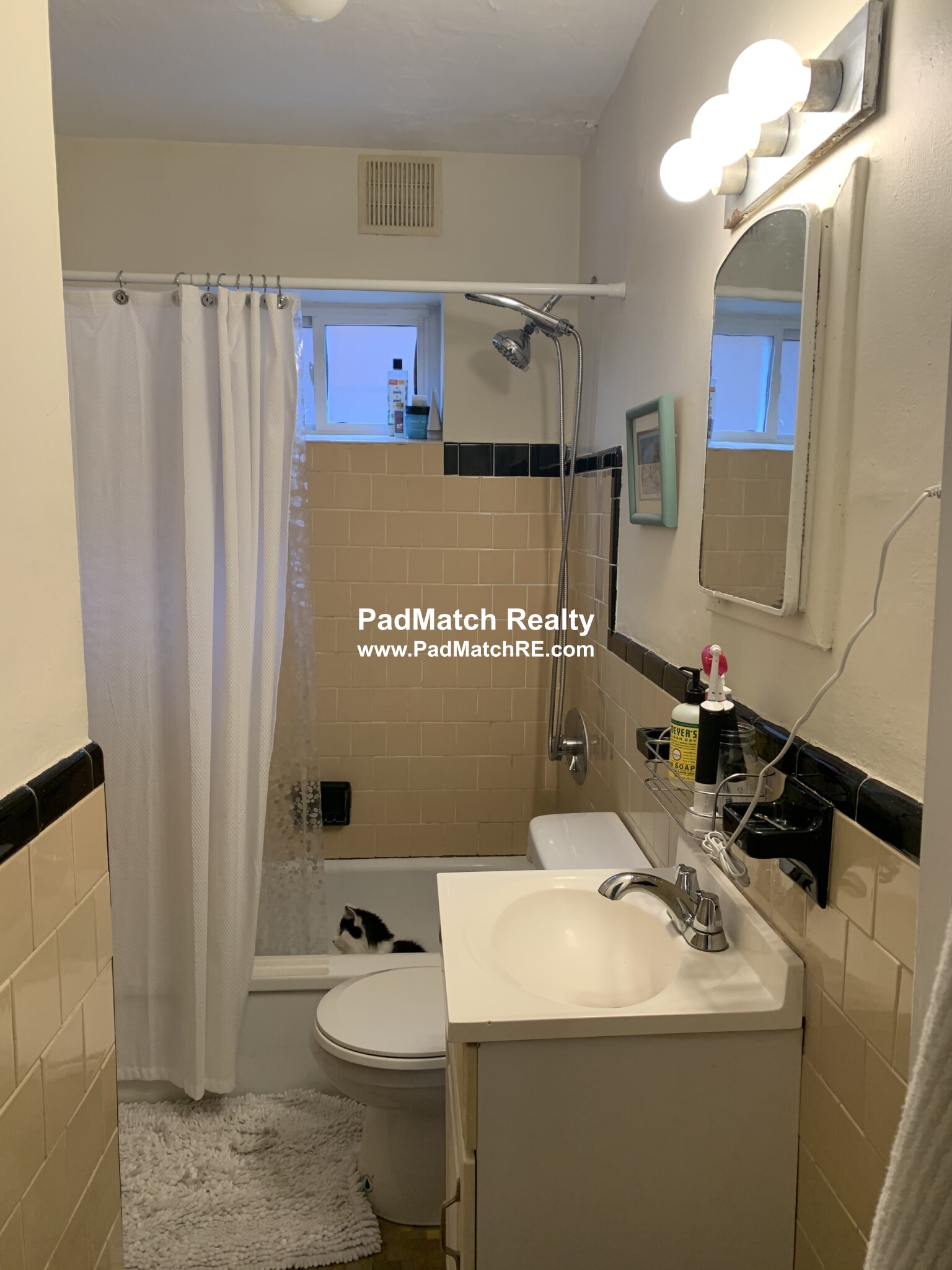 20 Brock St, Brighton