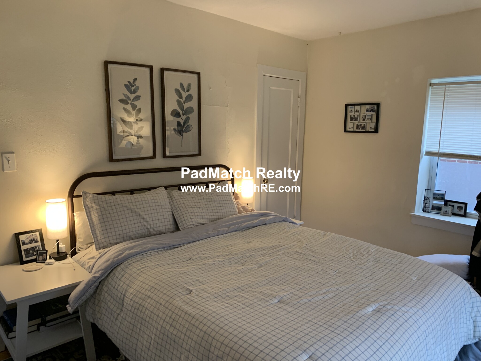 20 Brock St, Brighton