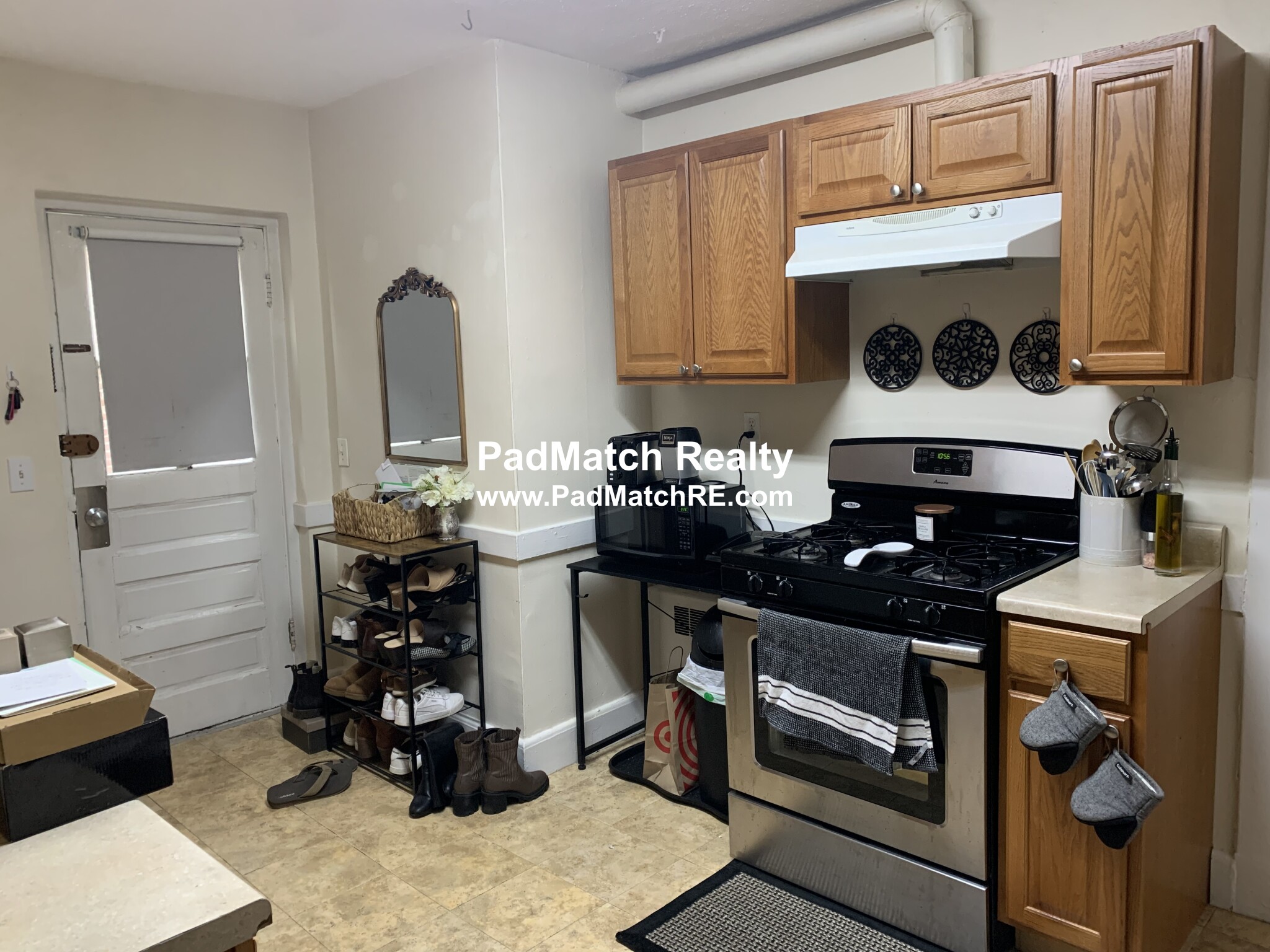 20 Brock St, Brighton