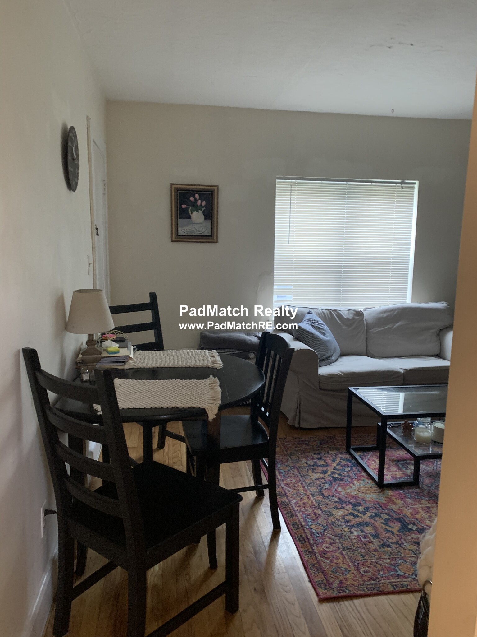 20 Brock St, Brighton