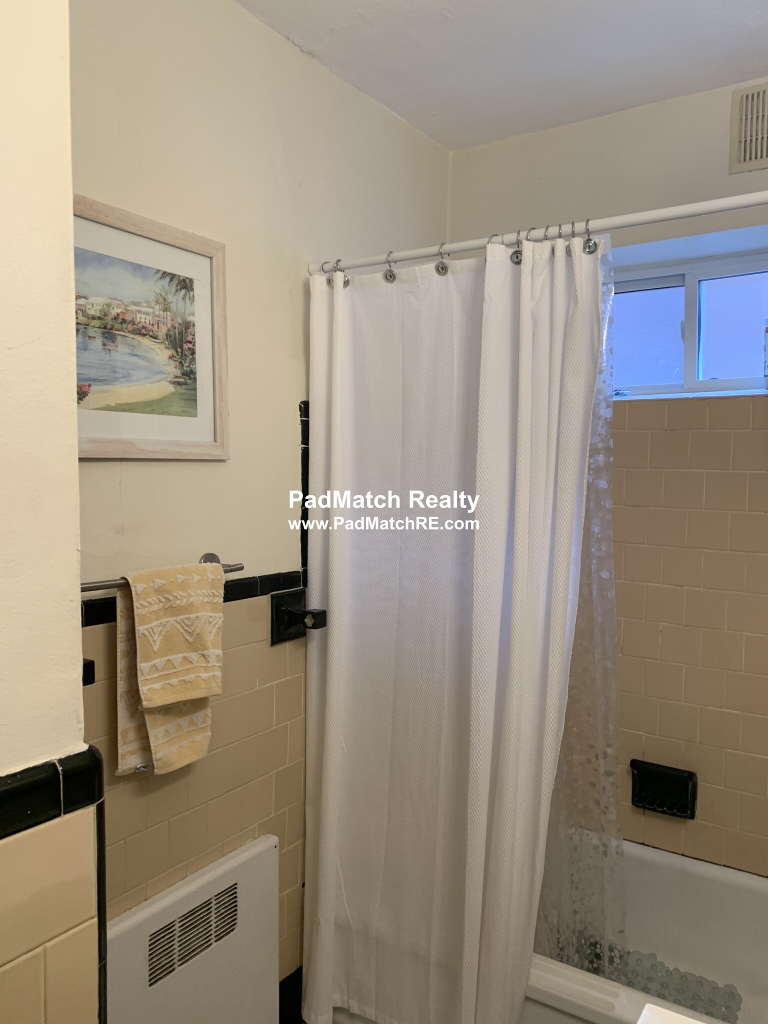 20 Brock St, Brighton