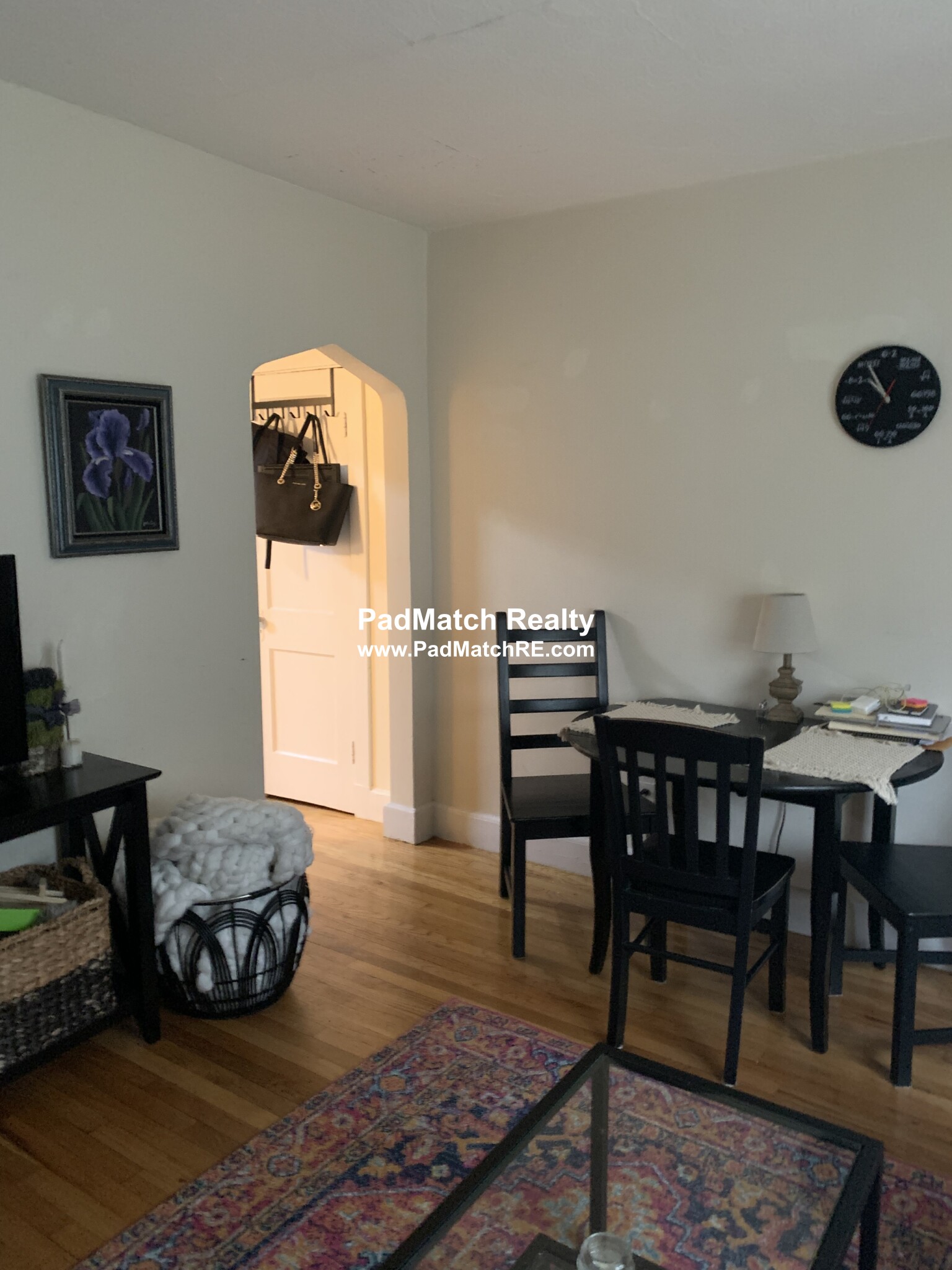 20 Brock St, Brighton