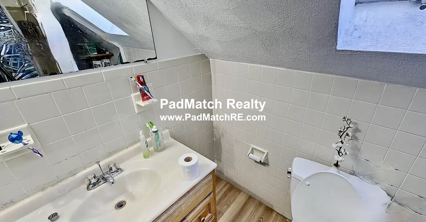 40 Brainerd Rd, Allston