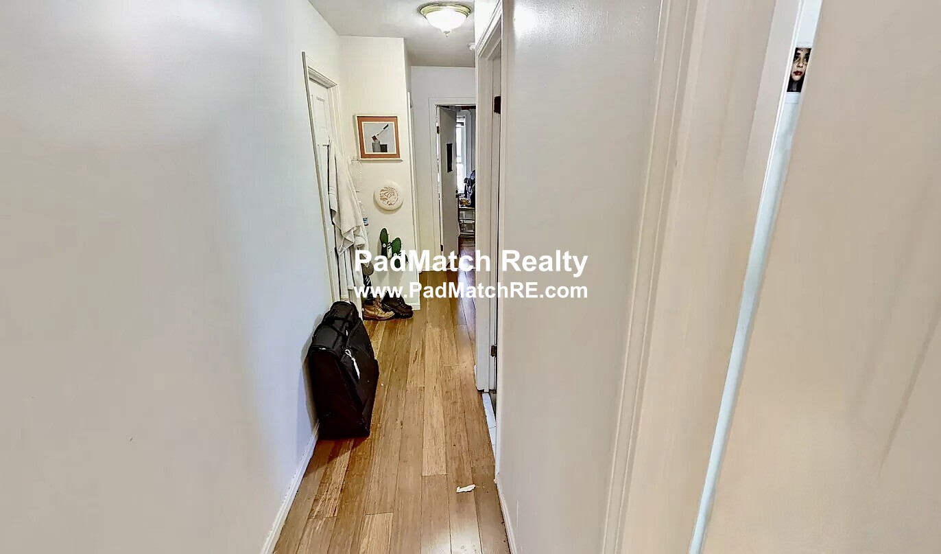 40 Brainerd Rd, Allston