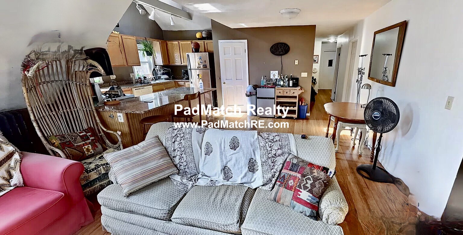 40 Brainerd Rd, Allston