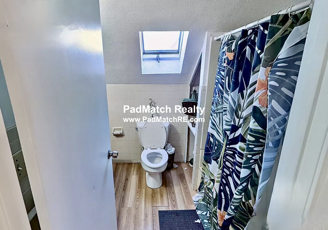 40 Brainerd Rd, Allston