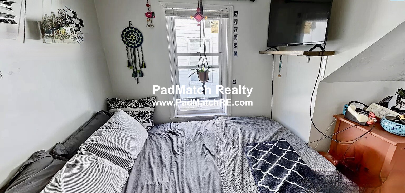 40 Brainerd Rd, Allston