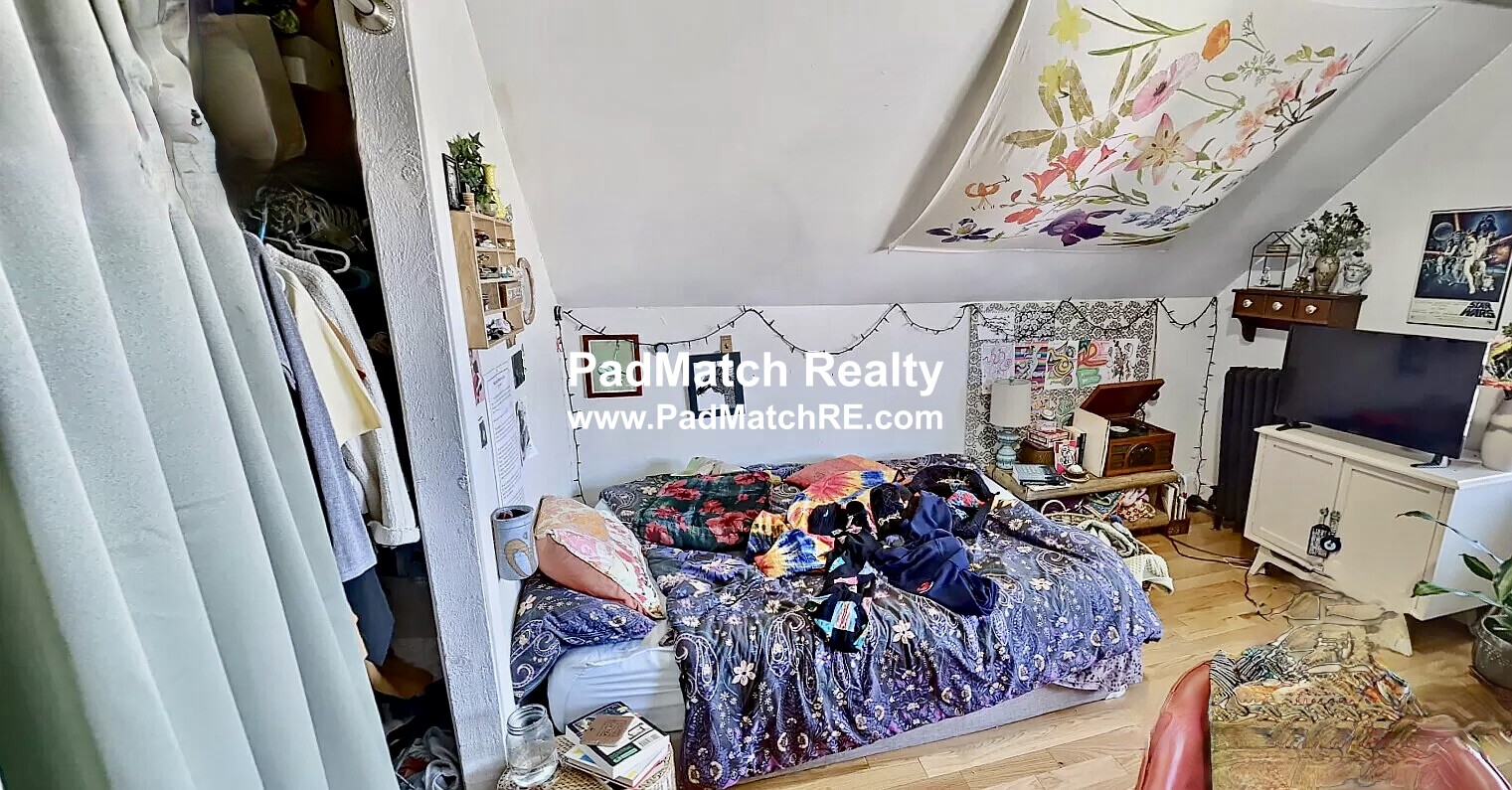 40 Brainerd Rd, Allston