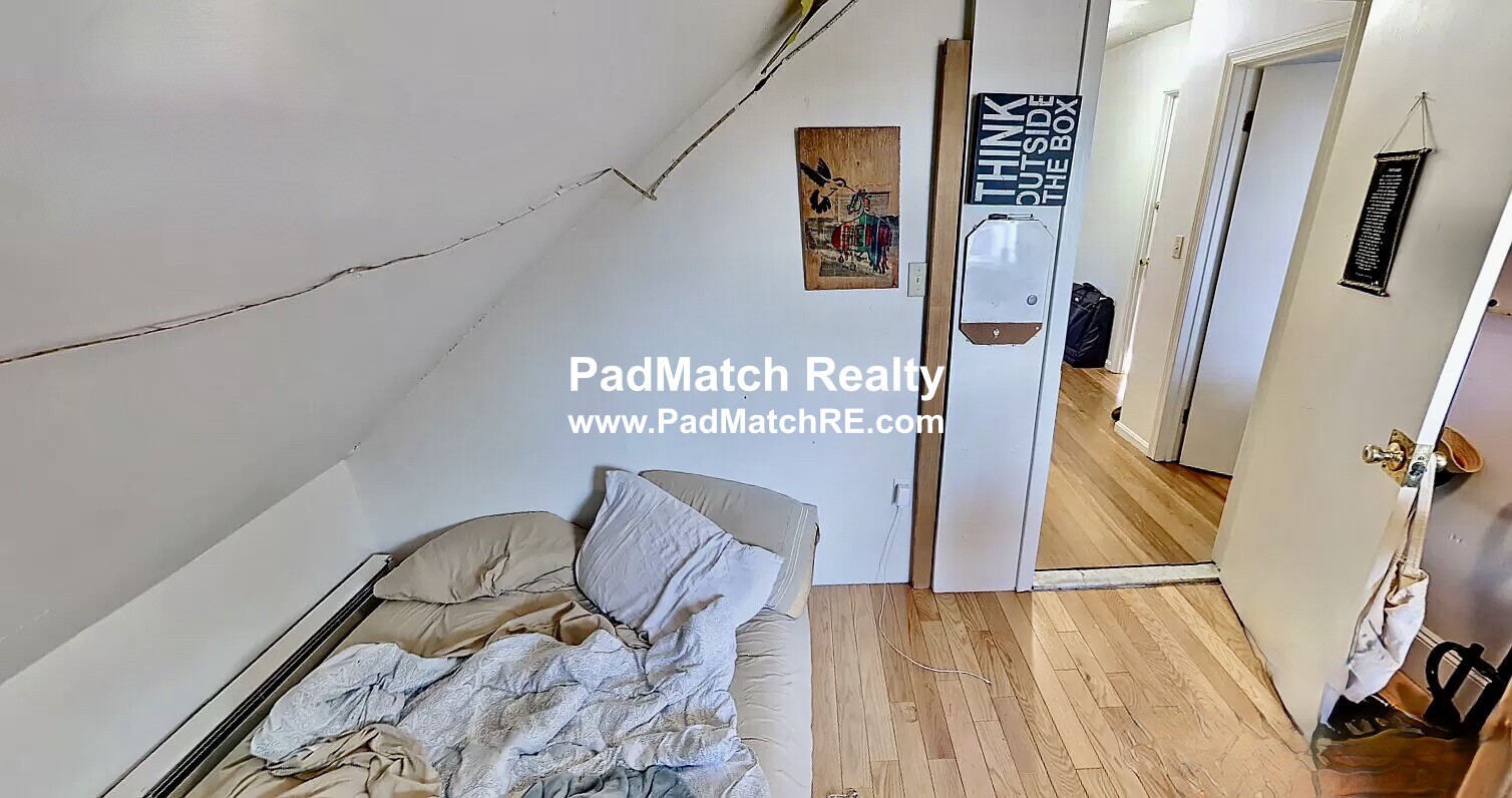 40 Brainerd Rd, Allston